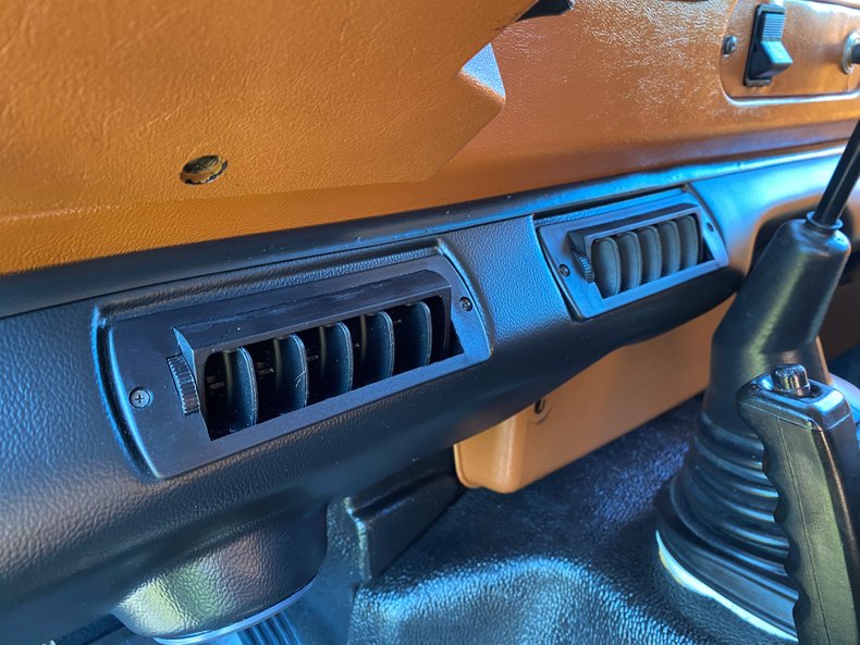 1993 Land Rover Defender 110 LHD