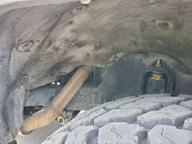 1991 Toyota Land Cruiser HZJ77
