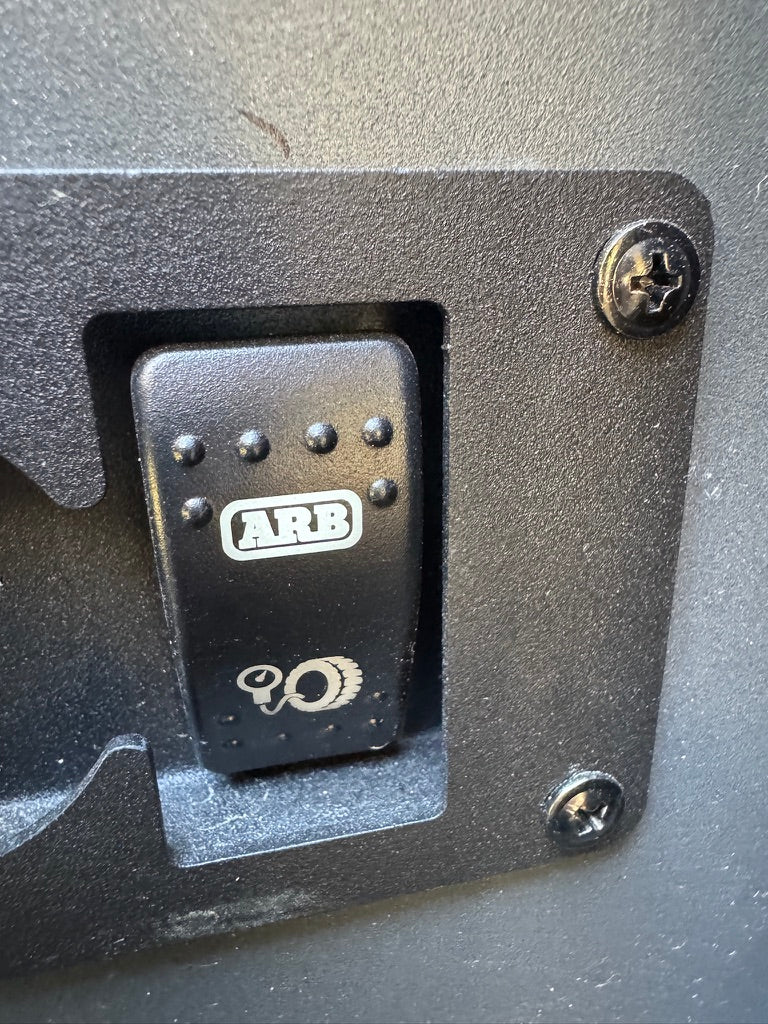 2020 Mercedes Benz Sprinter 2500 V6 4x4