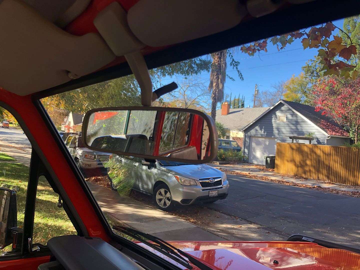 1994 Toyota Land Cruiser HZJ75 Troop Carrier