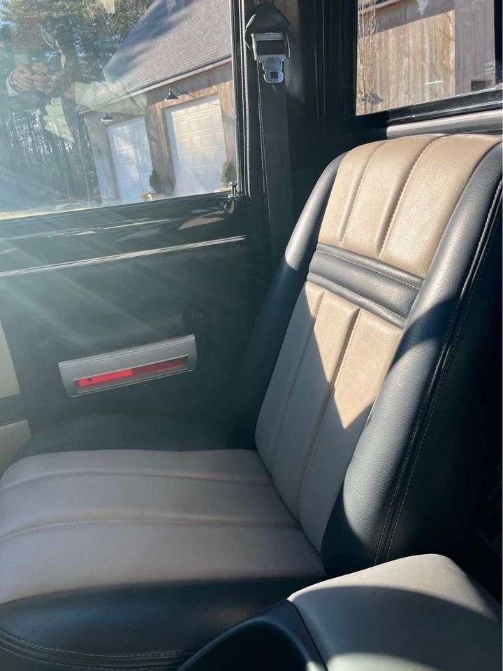 1982 Jeep J10
