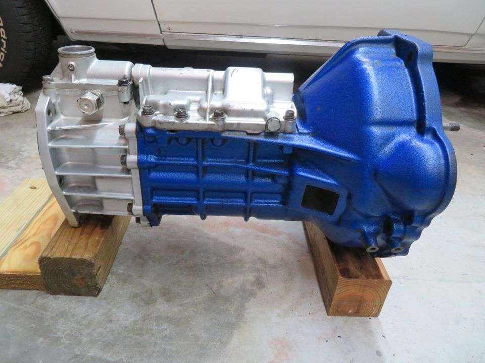 1982 Toyota Pickup SR5