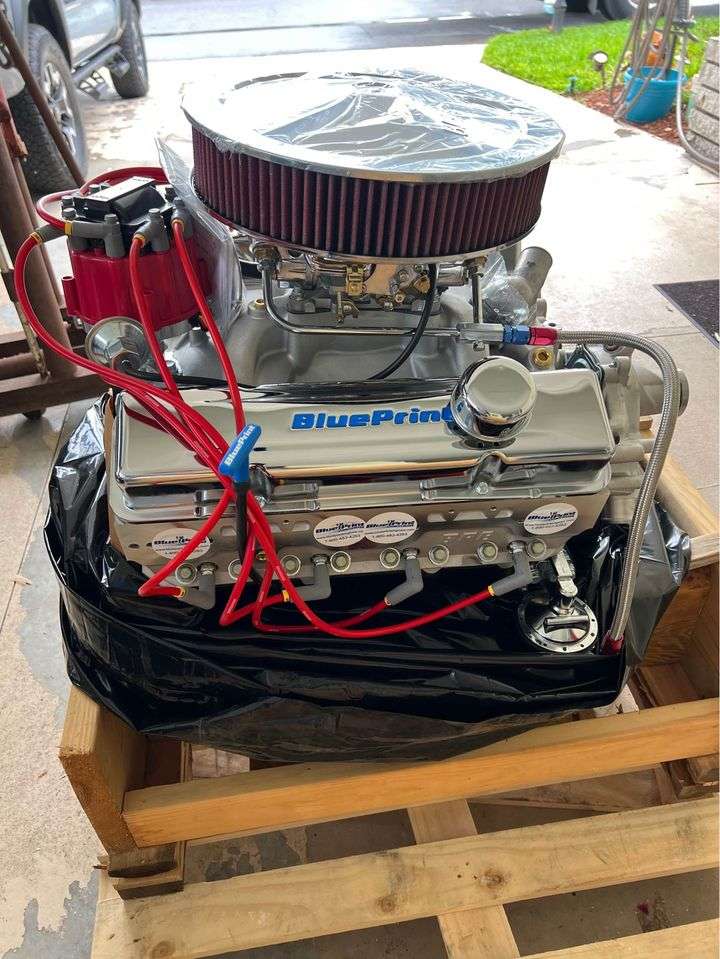 1967 Toyota Land Cruiser FJ40-US Spec