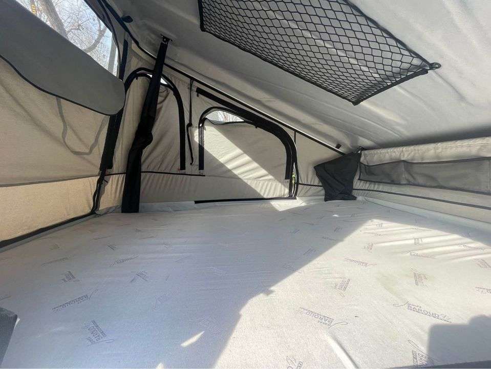 1998 Toyota Land Cruiser VX Limited