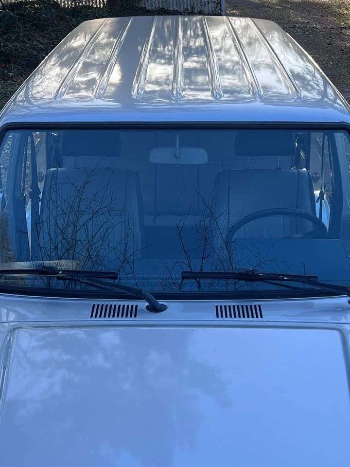 1987 Toyota Land Cruiser FJ60