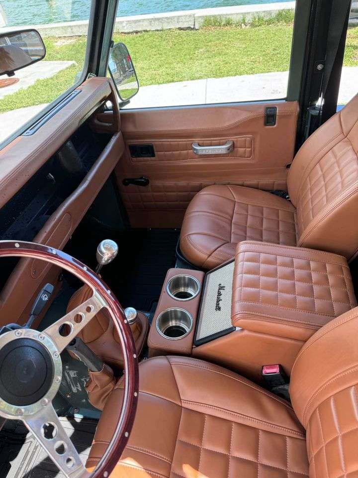 1993 Land Rover Defender 90