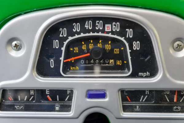 1983 Toyota Land Cruiser FJ40