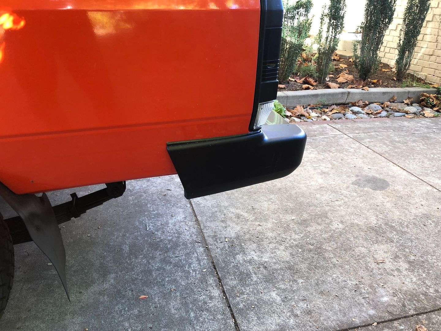 1994 Toyota Land Cruiser HZJ75 Troop Carrier