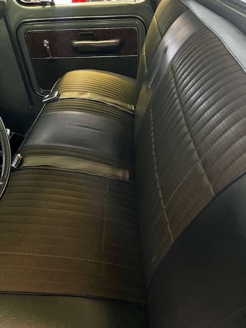 1970 Ford F100
