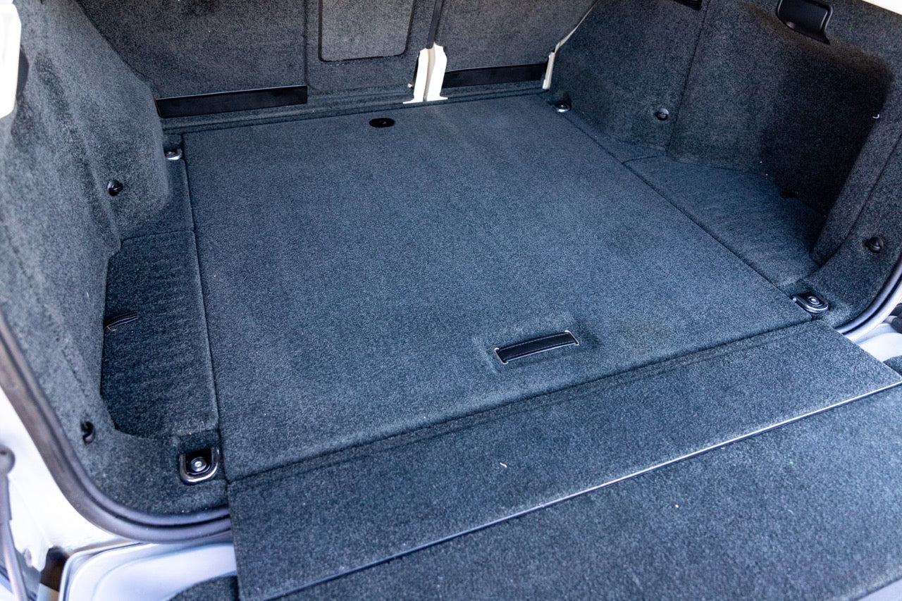 2011 Land Rover Range Rover Supercharged - 98k Miles