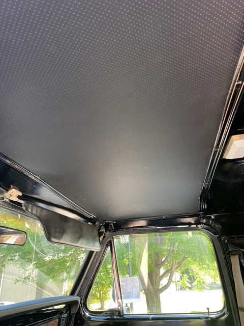 1979 Ford Bronco XLT 4x4