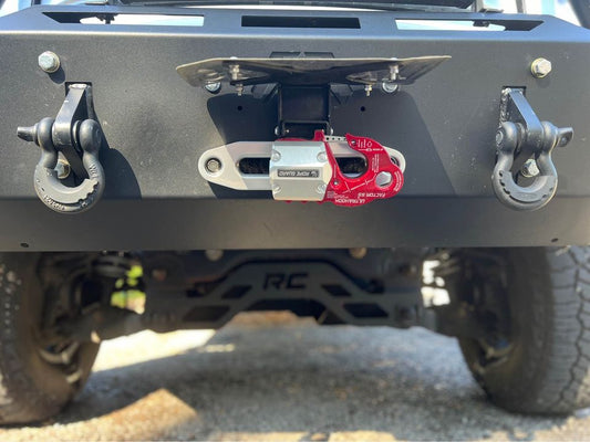 2013 Ford F150 SuperCrew Cab Platinum Pickup, Camper