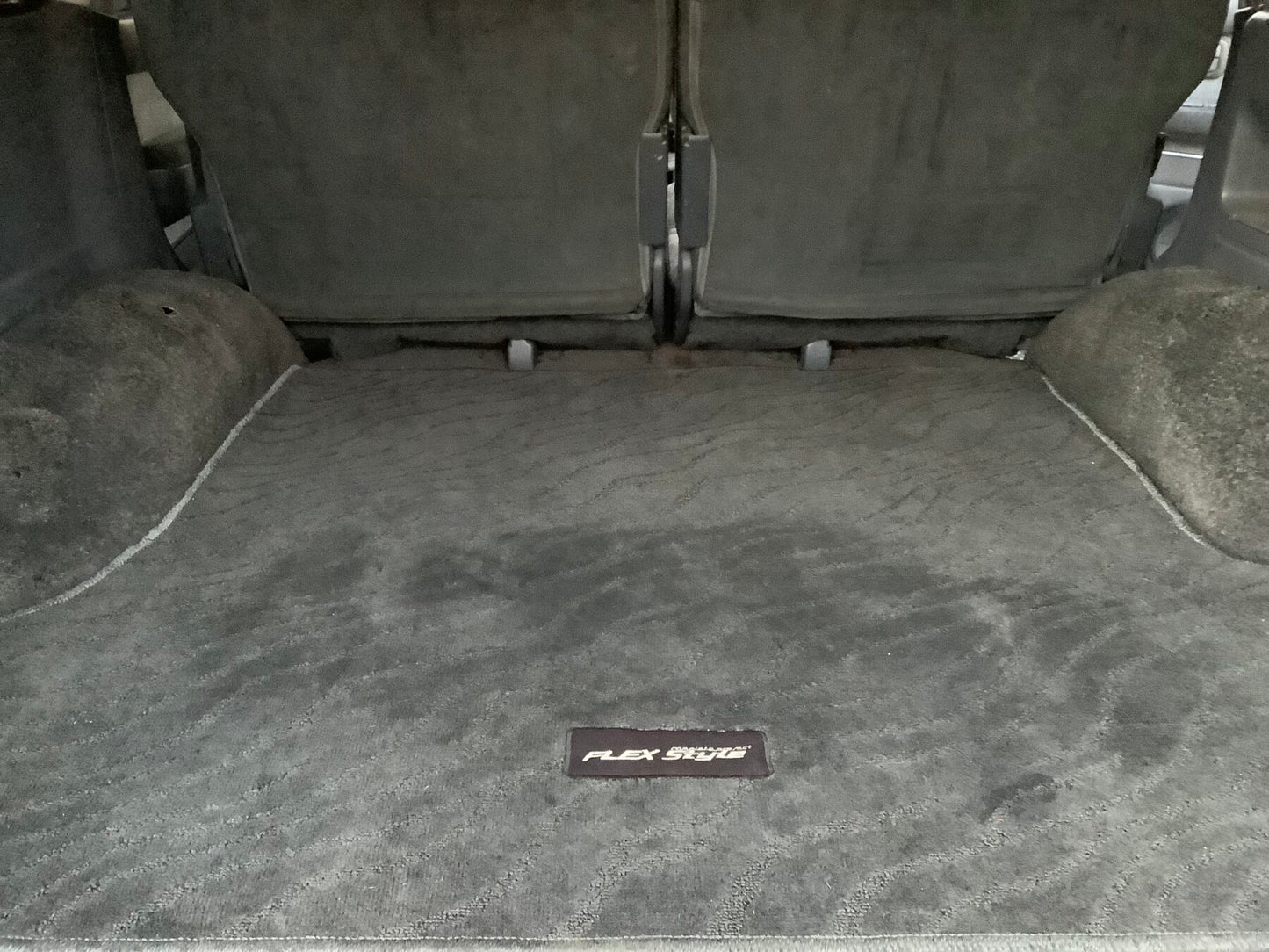 1993 Toyota Land Cruiser FZJ80 RHD