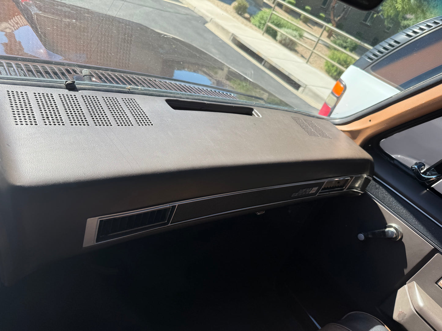 1985 GMC SIERRA 2500 HIGH SIERRA HIGH SIERRA