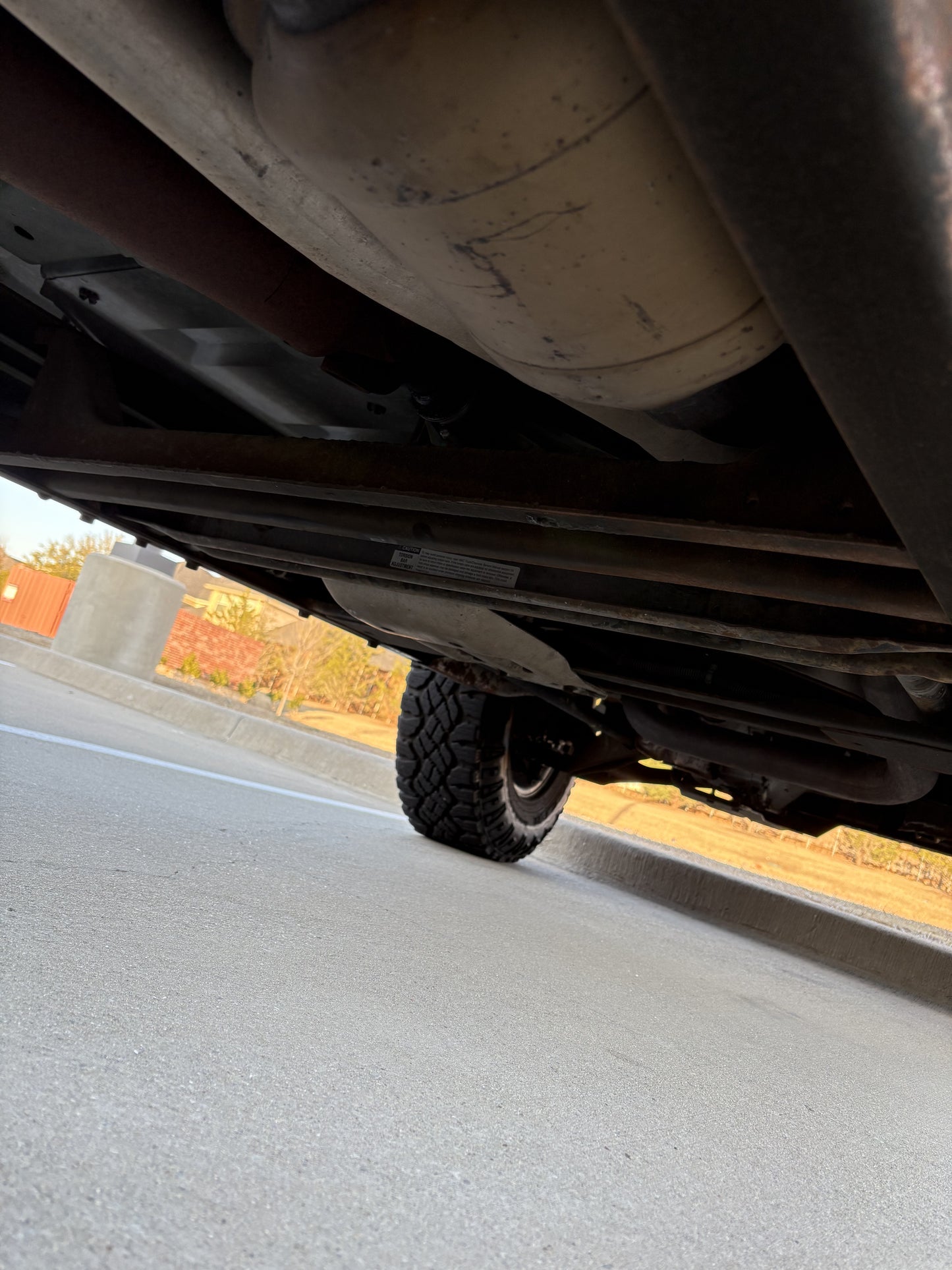1999 Chevrolet Suburban K2500