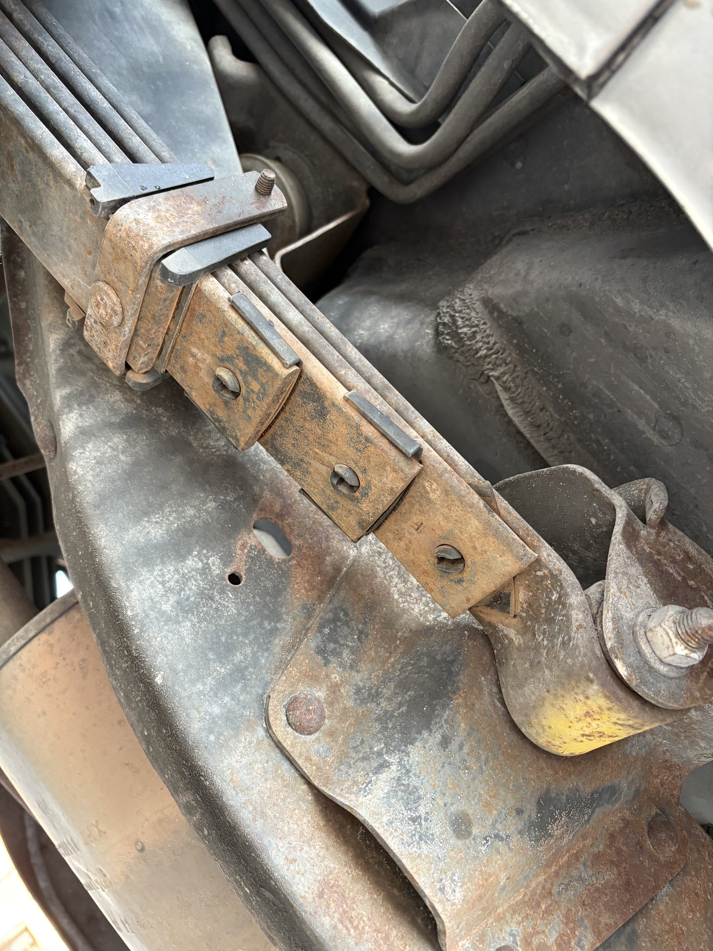 1999 Chevrolet Suburban K2500