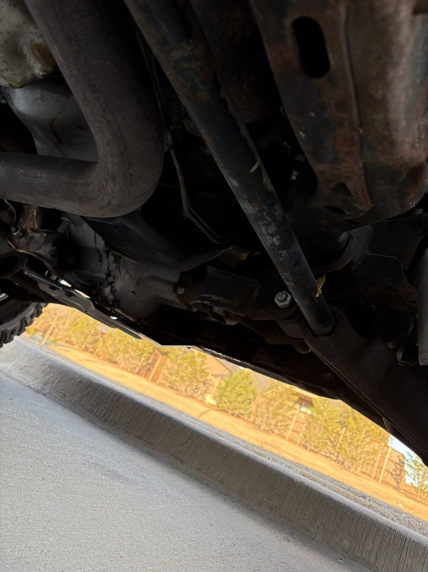 1999 Chevrolet Suburban K2500