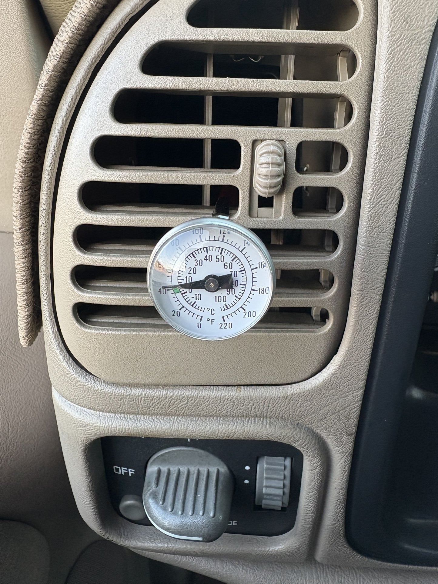 1999 Chevrolet Suburban K2500