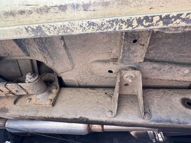 1971 Jeep Wagoneer (Survivor)