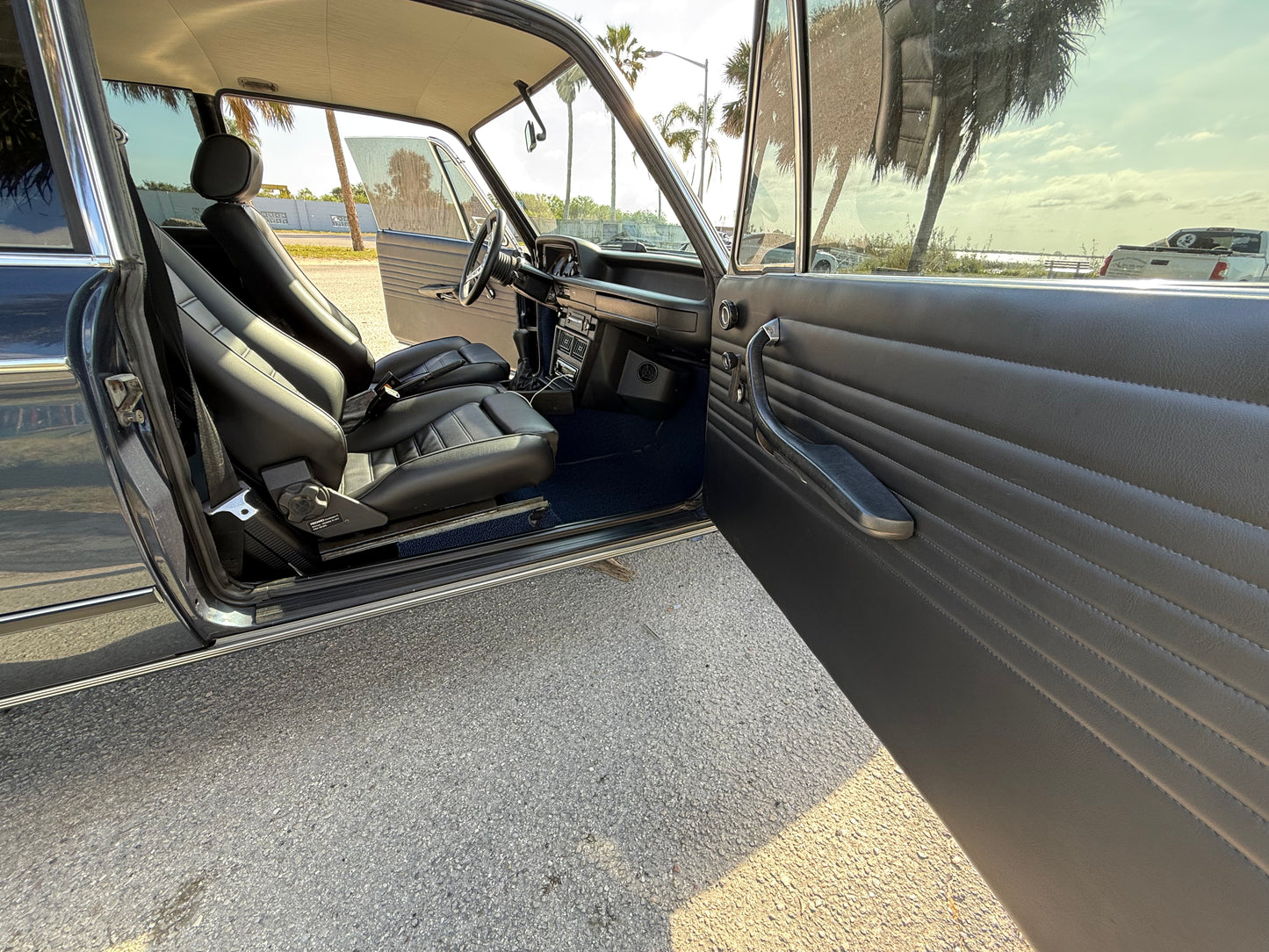 1975 BMW 2002