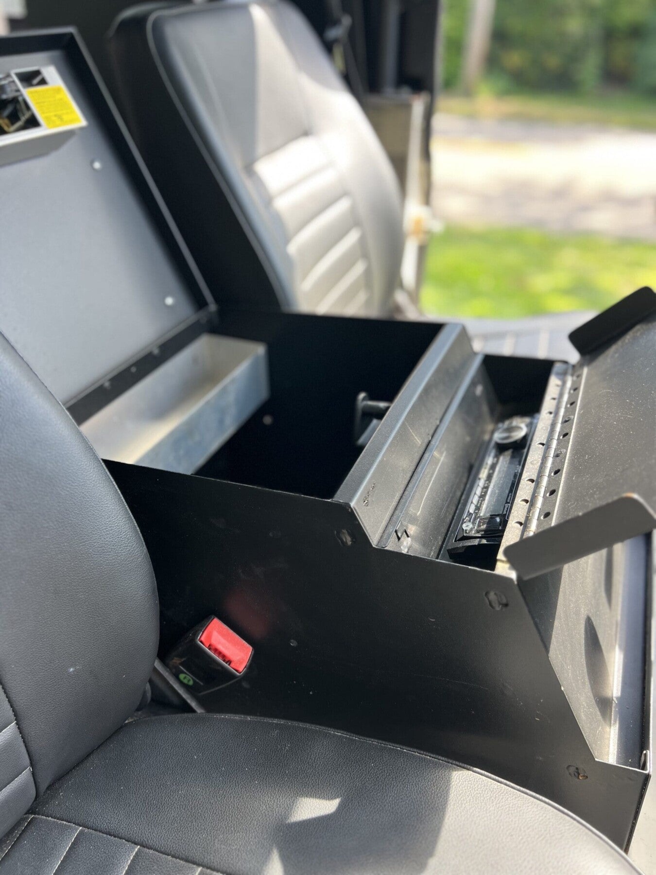 1990 Land Rover Defender 90 LHD