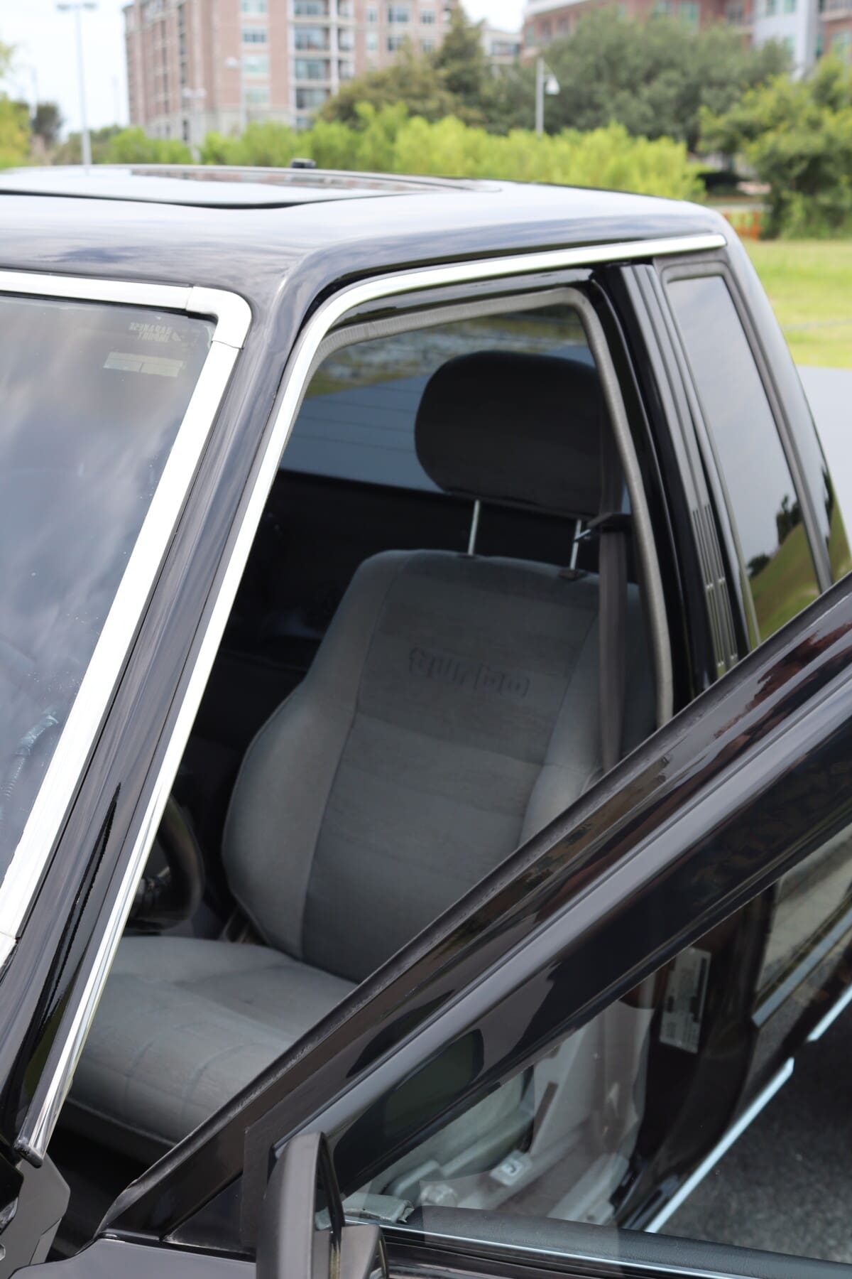 1986 Toyota Pickup SR5