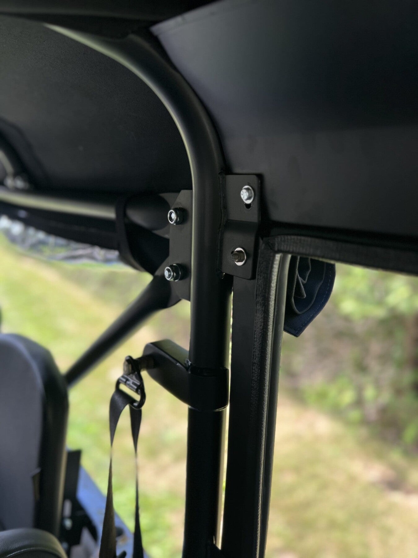 1990 Land Rover Defender 90 LHD