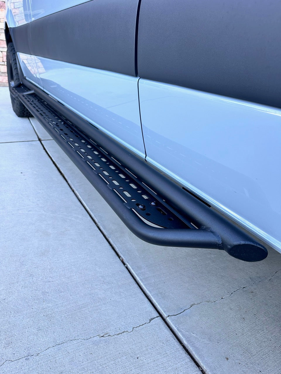 2023 Mercedes Benz 170 AWD