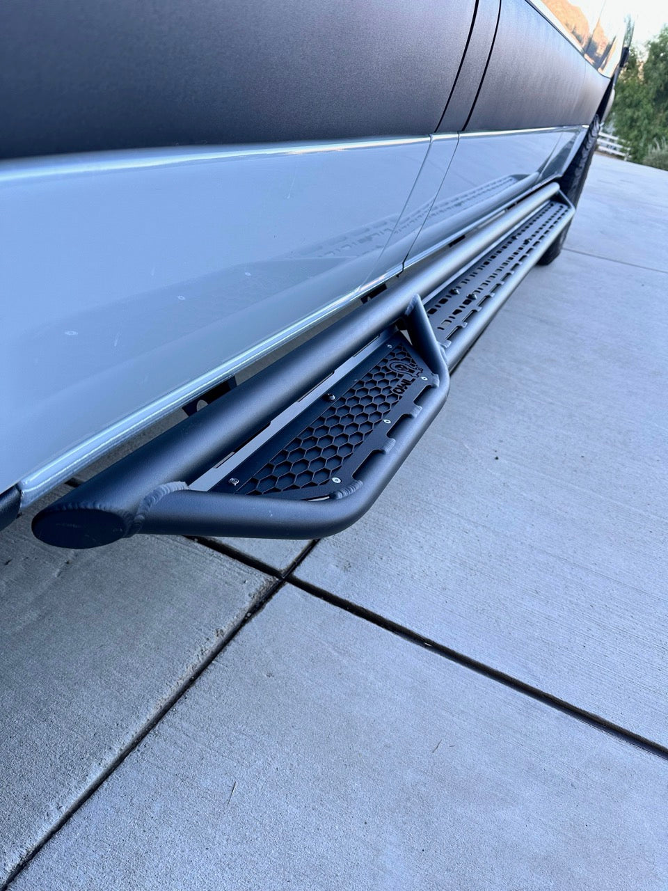 2023 Mercedes Benz 170 AWD