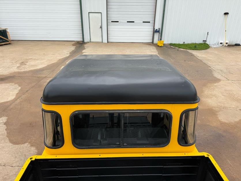 1991 Land Rover Defender 130