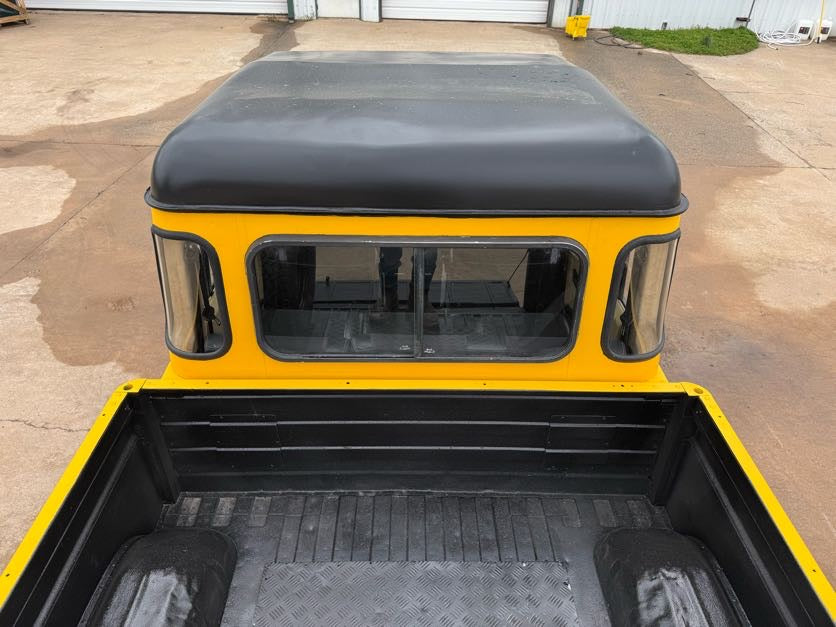 1991 Land Rover Defender 130