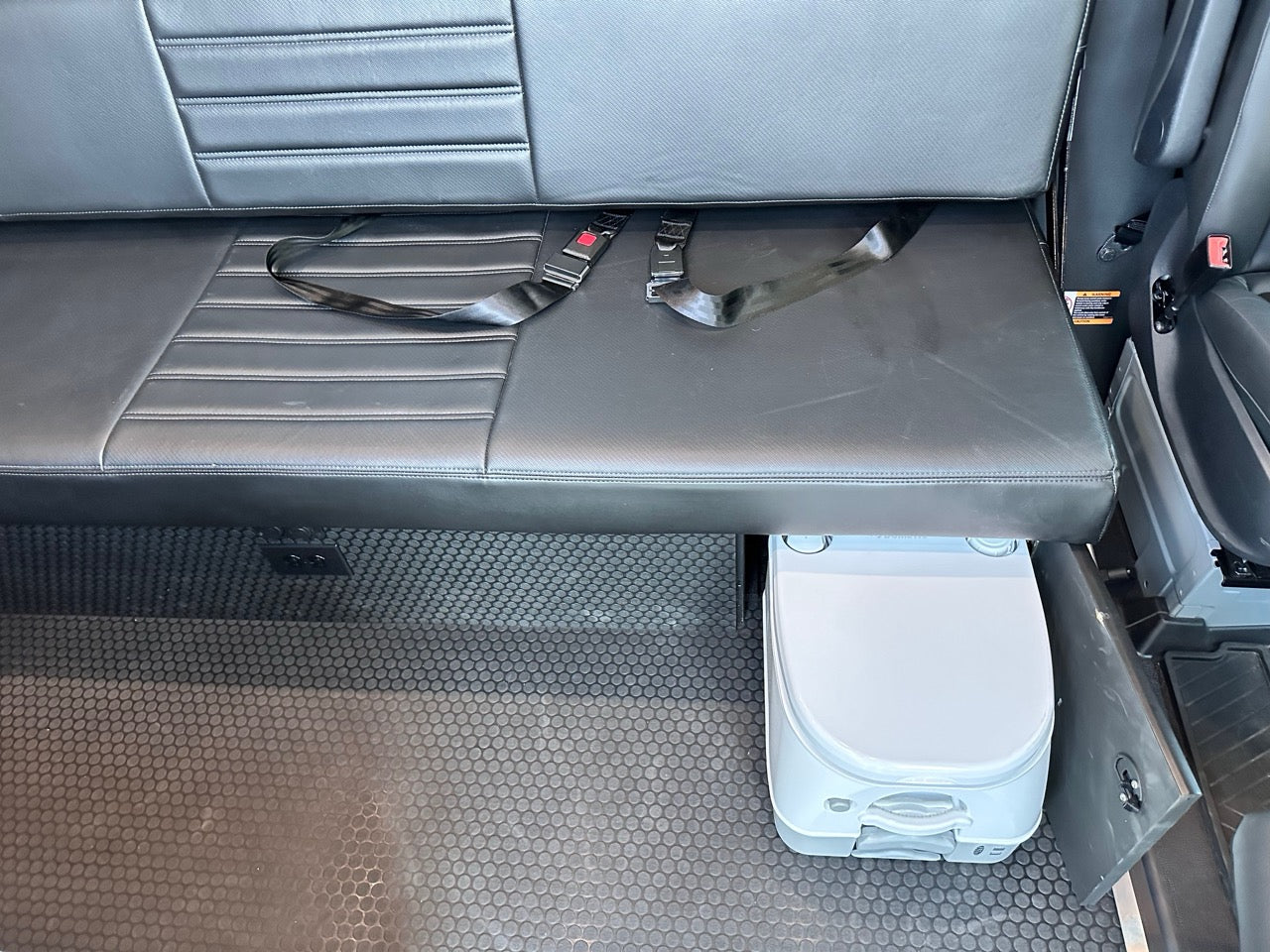 2023 Mercedes Benz 170 AWD
