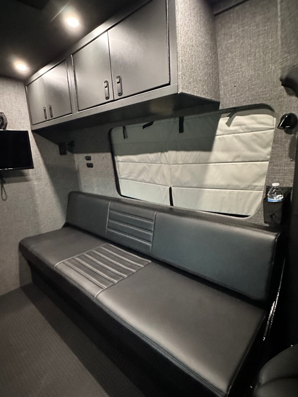 2023 Mercedes Benz 170 AWD