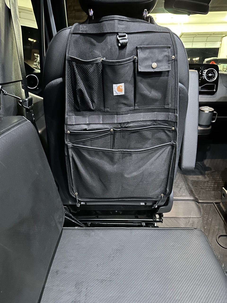 2023 Mercedes Benz 170 AWD