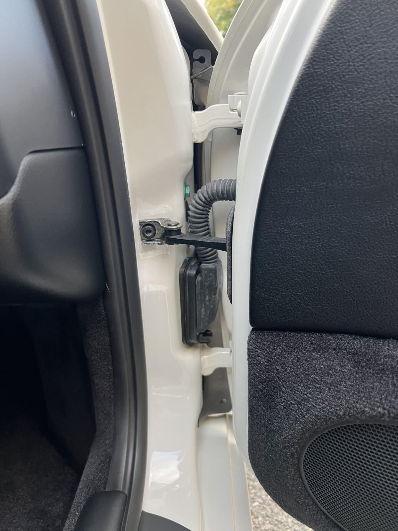 2002 Porsche 911 Carrera 2 - 5k Miles