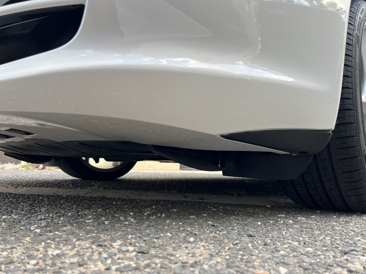 2002 Porsche 911 Carrera 2 - 5k Miles