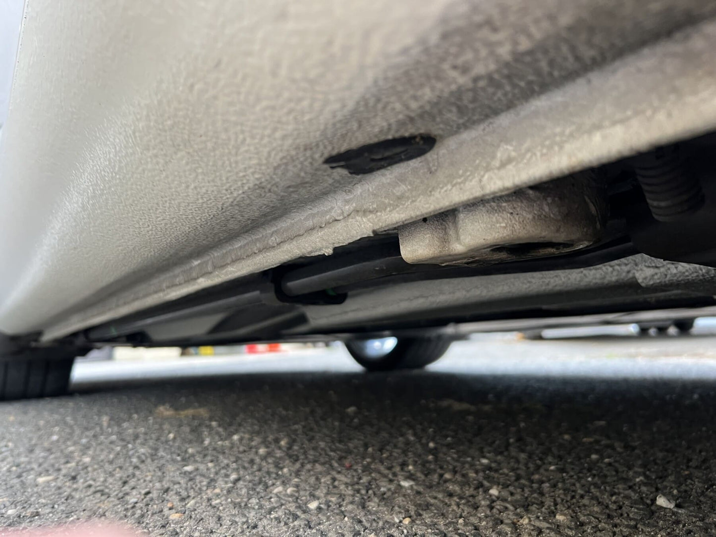 2002 Porsche 911 Carrera 2 - 5k Miles