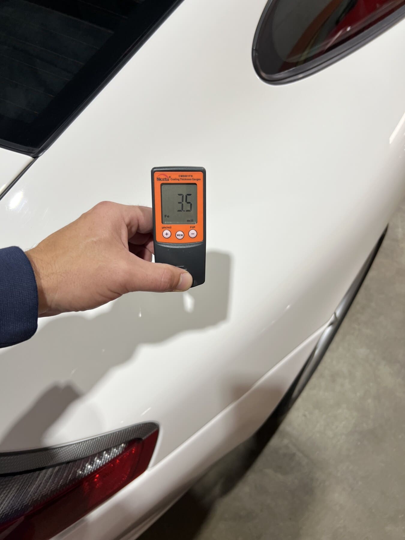 2002 Porsche 911 Carrera 2 - 5k Miles