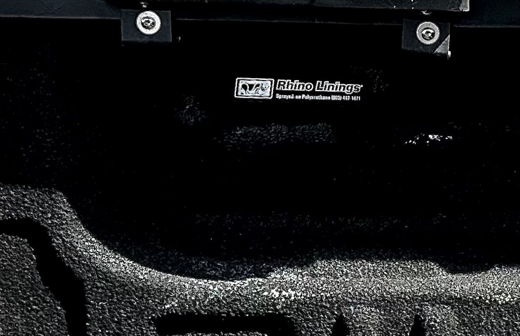 2004 Toyota Tundra