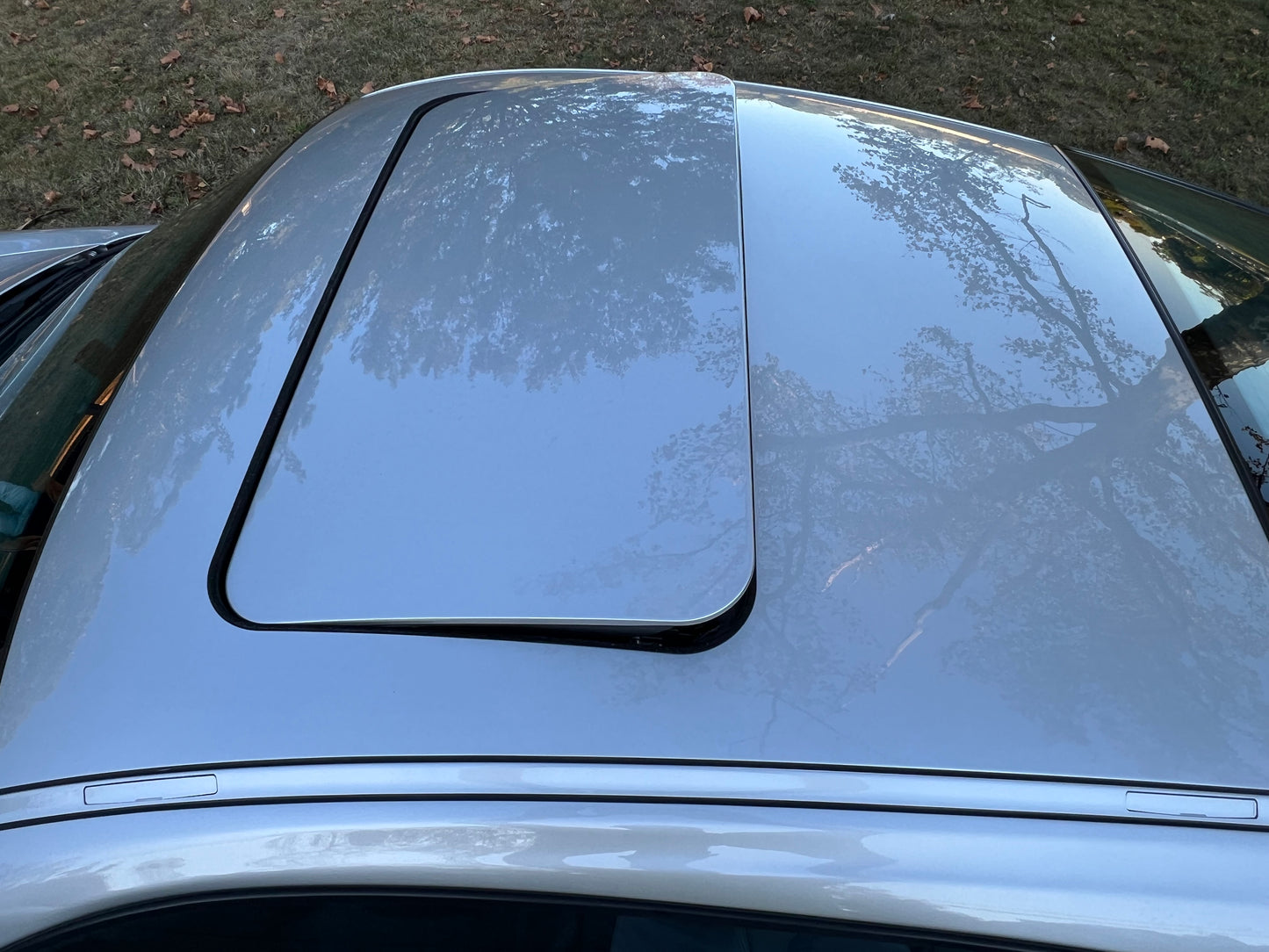 1999 Porsche 911 Carrera 37k Miles