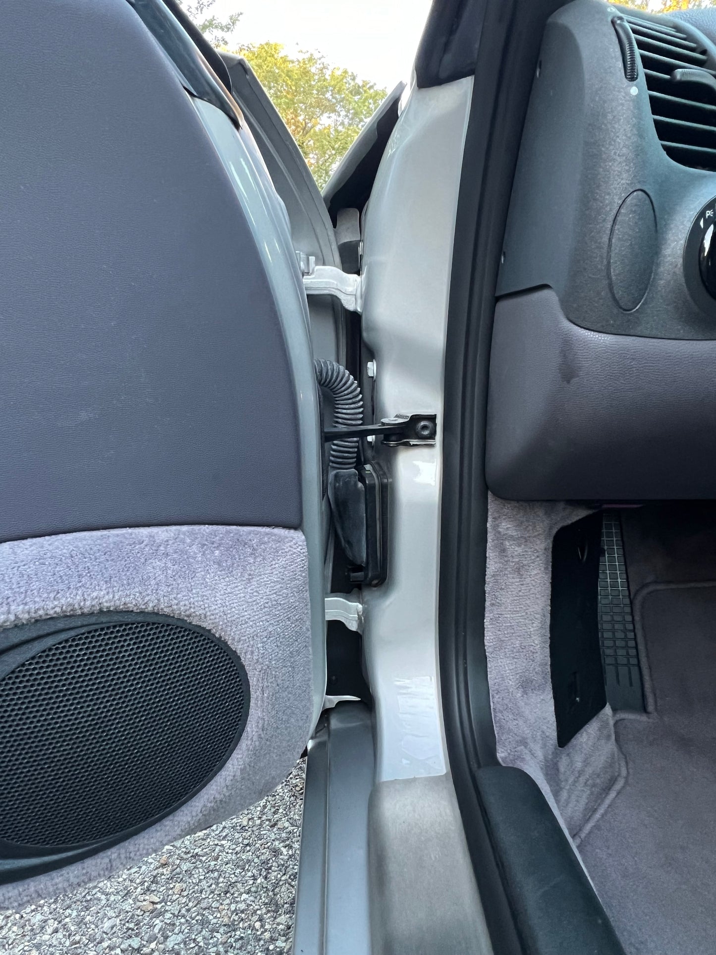 1999 Porsche 911 Carrera 37k Miles