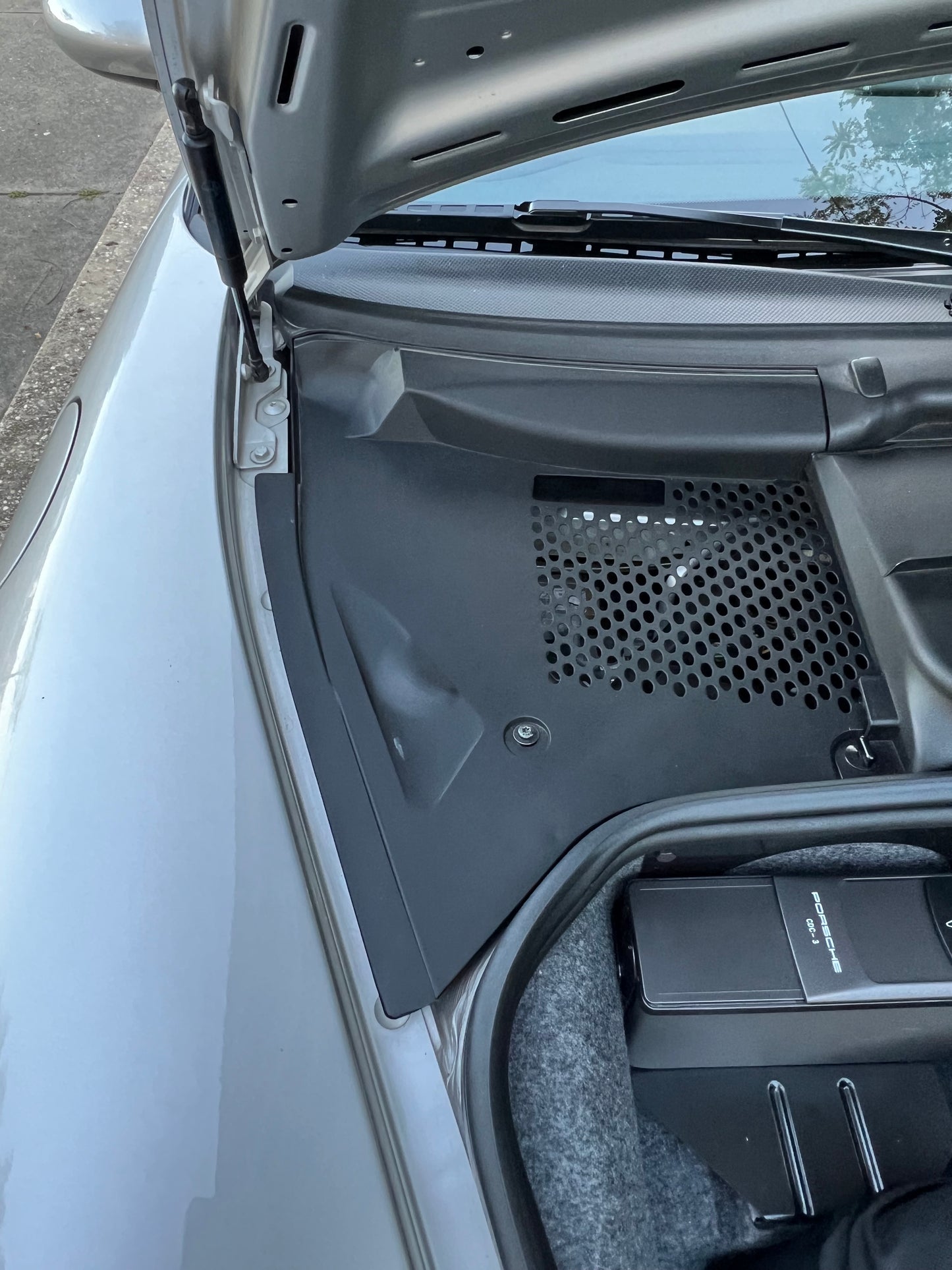 1999 Porsche 911 Carrera 37k Miles