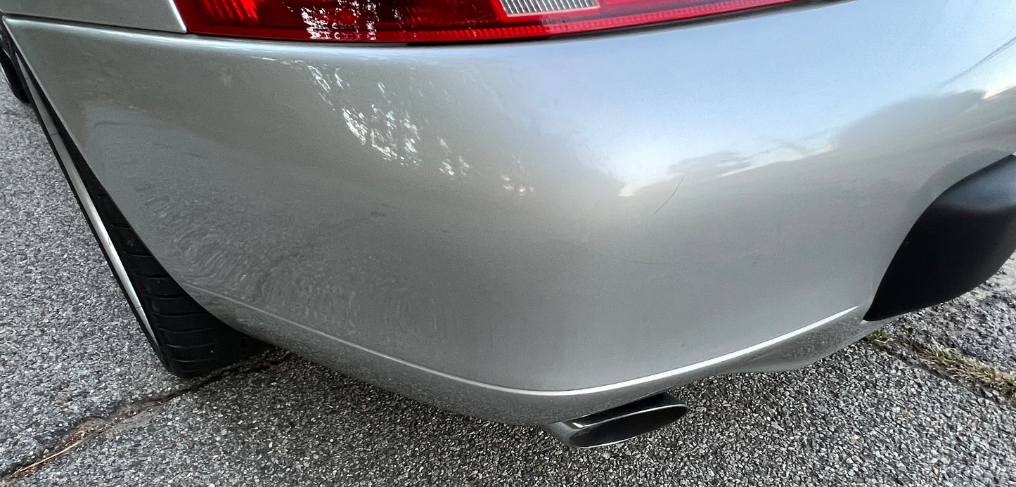 1999 Porsche 911 Carrera 37k Miles