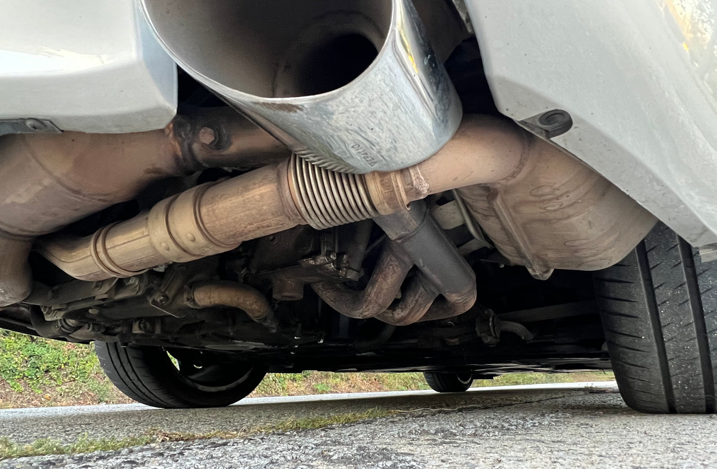 1999 Porsche 911 Carrera 37k Miles