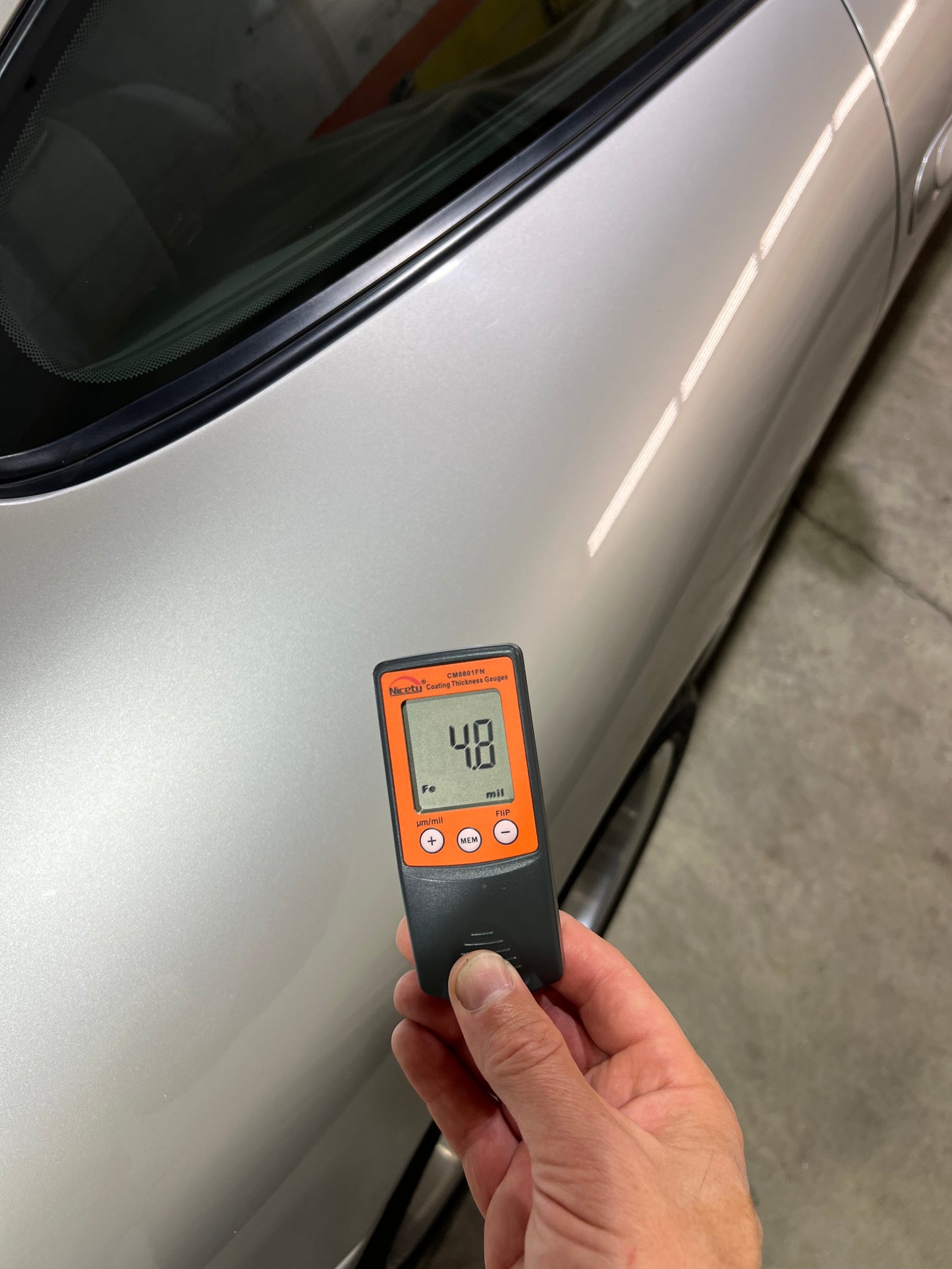 1999 Porsche 911 Carrera 37k Miles