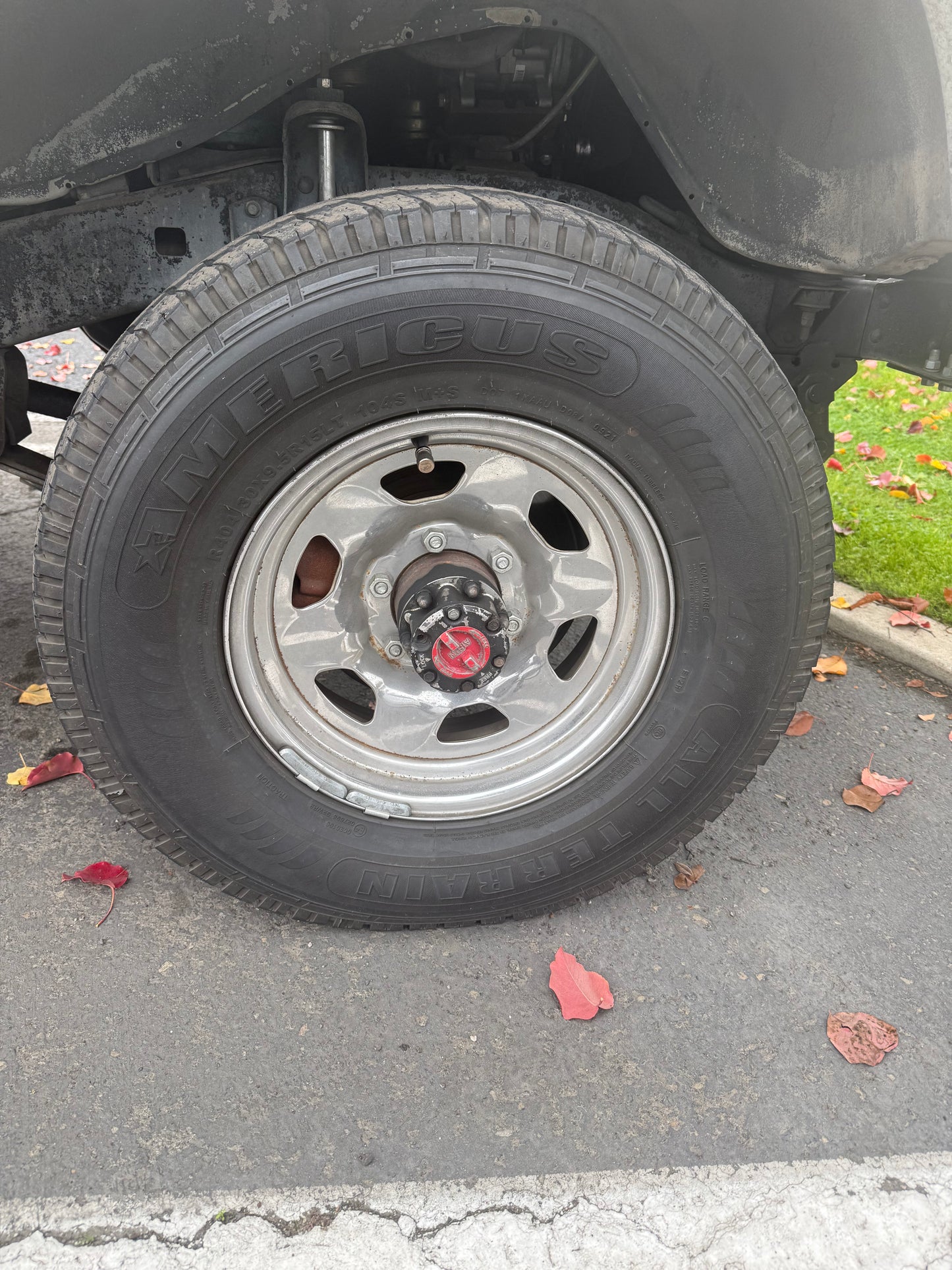 1982 Toyota Land Cruiser FJ60