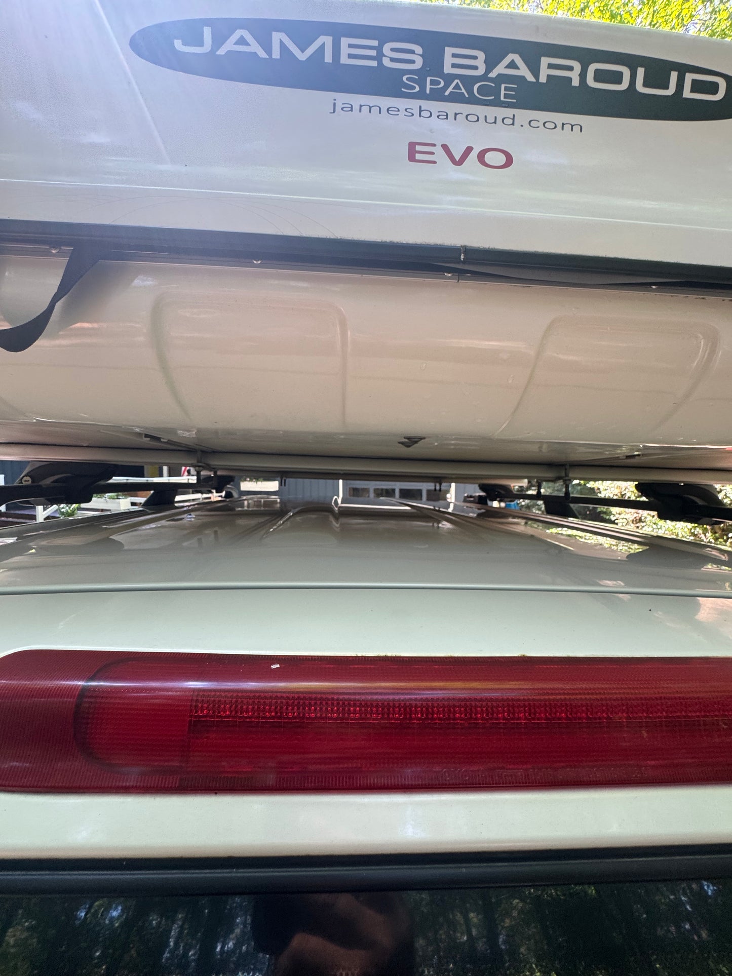 1998 Toyota Land Cruiser VX Limited