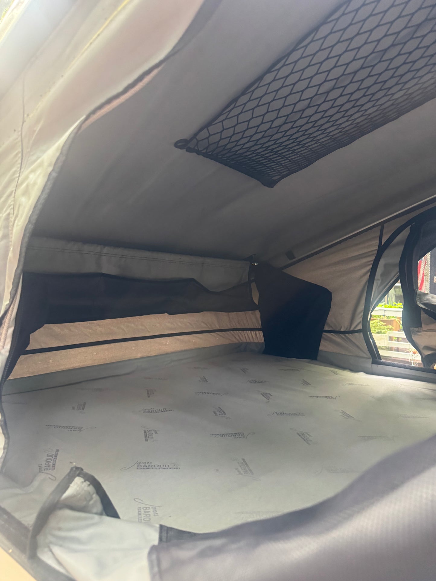 1998 Toyota Land Cruiser VX Limited