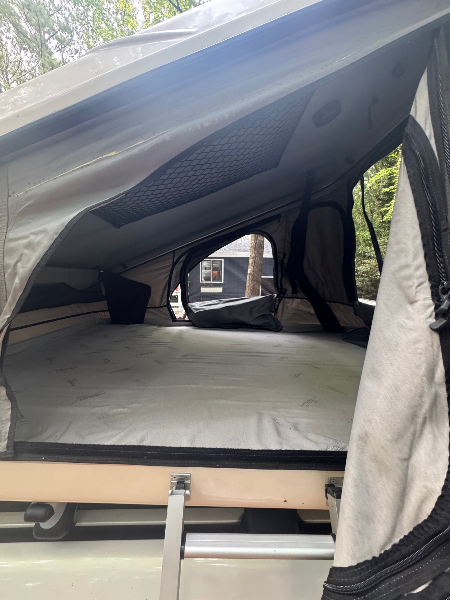 1998 Toyota Land Cruiser VX Limited