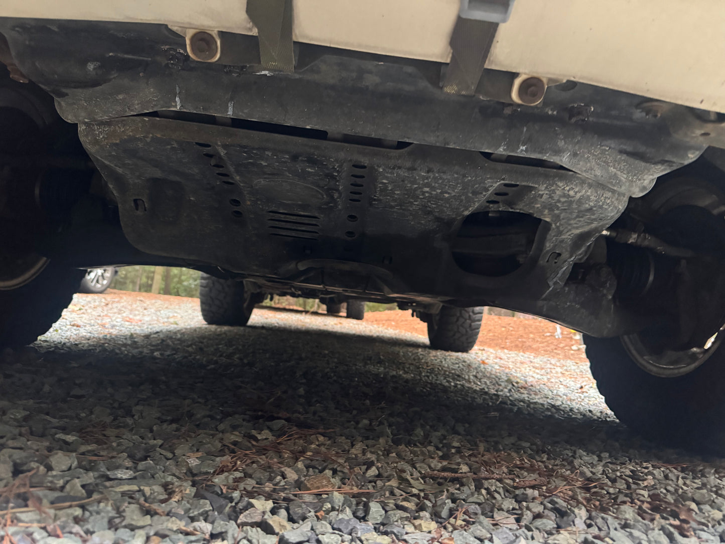 1998 Toyota Land Cruiser VX Limited